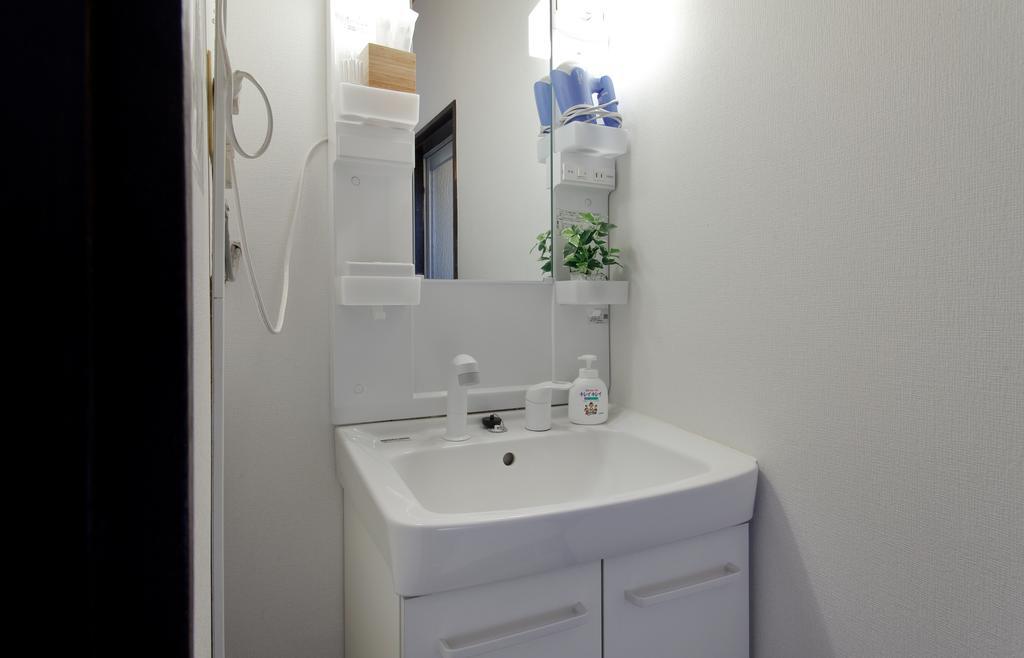 Bonborian ten Private Rent Suita Buitenkant foto