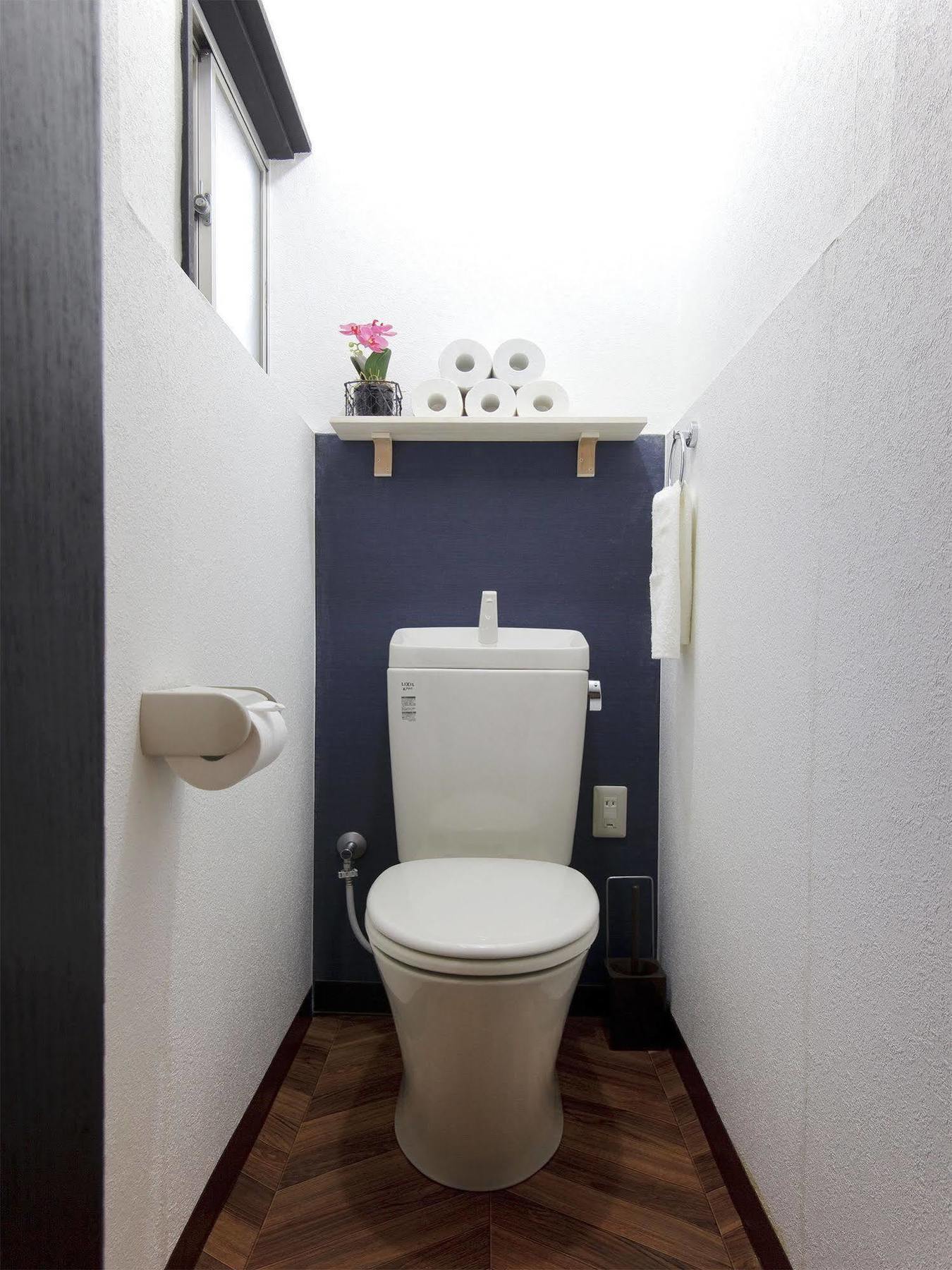 Bonborian ten Private Rent Suita Buitenkant foto